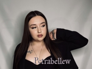 Petrabellew