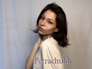 Petrachubb