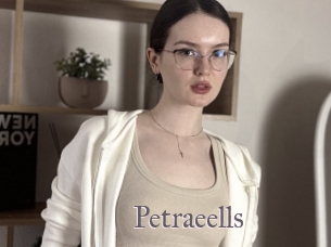 Petraeells