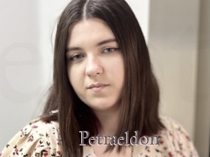 Petraeldon