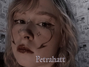 Petrahatt