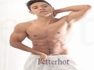 Petter_hot