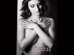 Pettra1