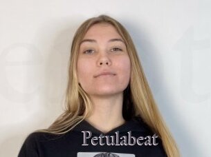 Petulabeat