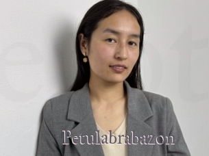 Petulabrabazon