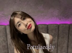 Petulaeddy
