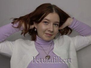 Petulafilbert