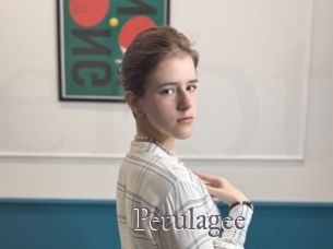 Petulagee