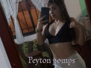 Peyton_pomps