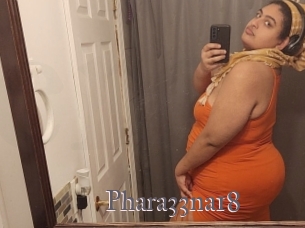 Phara33na18