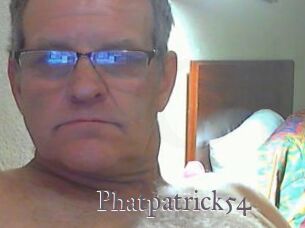 Phatpatrick54