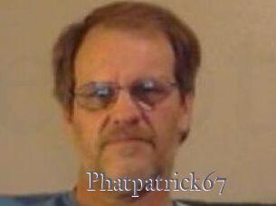 Phatpatrick67