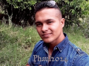 Phaul2024
