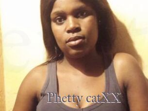 Phetty_catXX