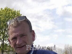Phildunord
