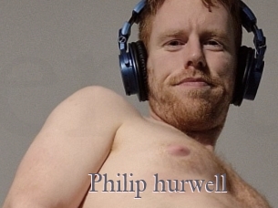 philip_hurwell Erotik Cams
