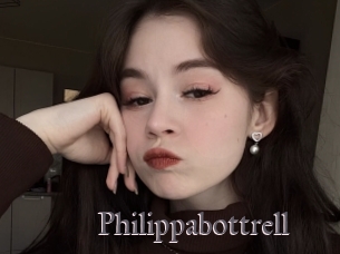 Philippabottrell