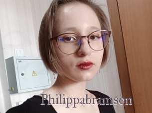 Philippabramson