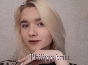 Philippabritt