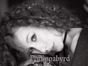 Philippabyrd