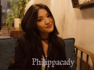 Philippacady