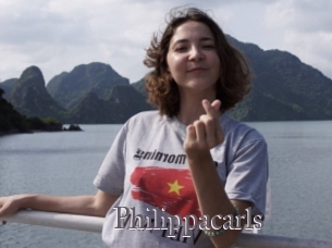 Philippacarls