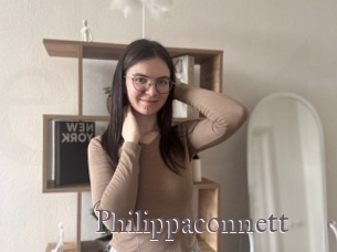 Philippaconnett