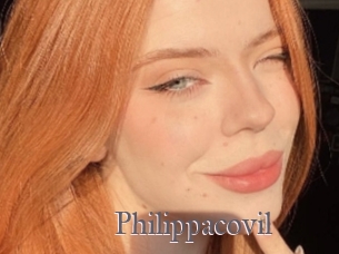 Philippacovil