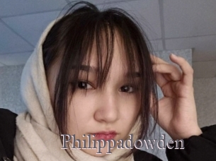 Philippadowden