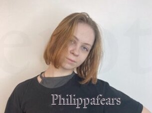 Philippafears