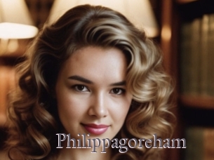 Philippagoreham