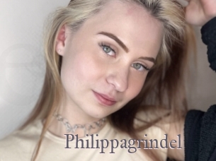 Philippagrindel