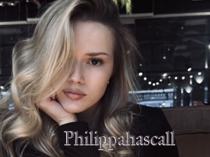 Philippahascall