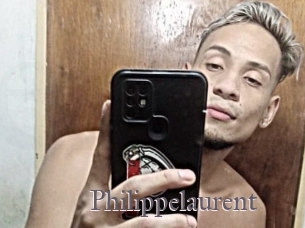 Philippelaurent