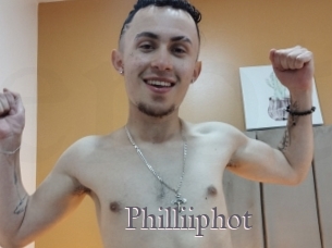 Philliiphot