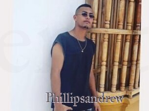 Phillipsandrew