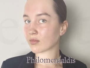 Philomenaaldis