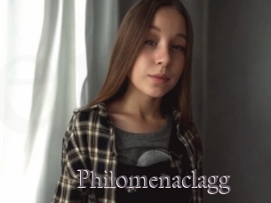 Philomenaclagg