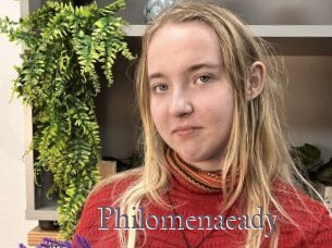 Philomenaeady