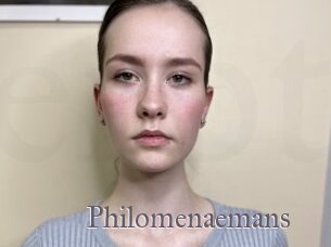 Philomenaemans
