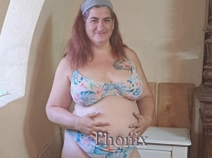 Phonix