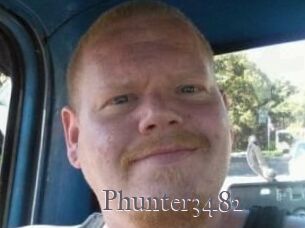 Phunter3482