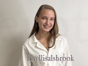 Phyllisalsbrook