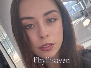 Phyllisaven