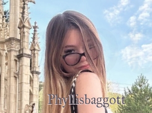 Phyllisbaggott