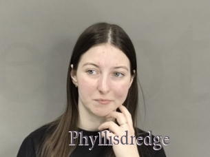 Phyllisdredge