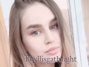 Phyllisgathright