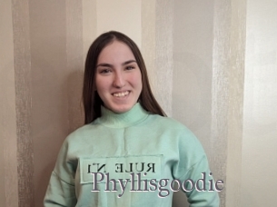 Phyllisgoodie