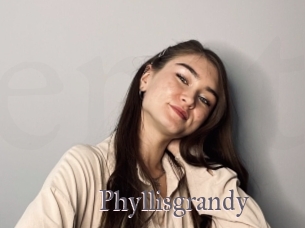 Phyllisgrandy