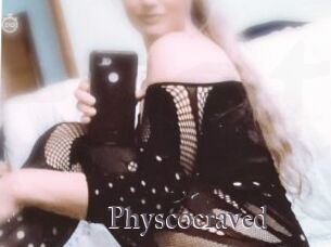 Physcocraved